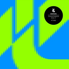 Mini F (Original Mix)