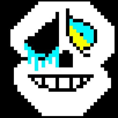 Stream Tears In The Rain Remix By Team Karmic Annihilation Moved