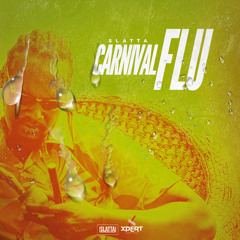 Carnival Flu