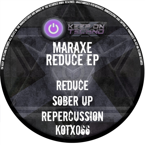 Repercussion