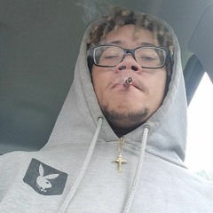 had to get some sh!t off my chest. ft earth2quay x rilesgalore (remix)