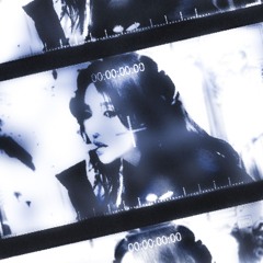 Terrified to see you