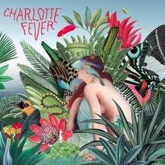 Charlotte Fever - Voyeur (NHYX Remix)