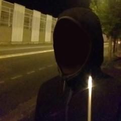 KITKVT - 28 BDLP #2 (Clip officiel)
