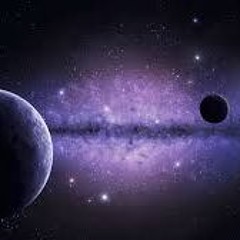 Music from Space