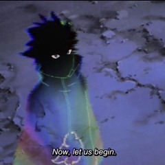 back to life アセンデッドマスター