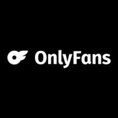 Onlyfans