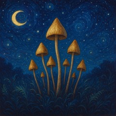 House Jamming 16-11-2025 21-19_2.mp3