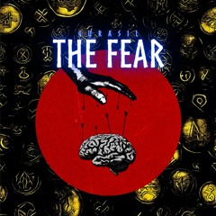THE FEAR