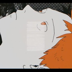 そらる - ビターチョコデコレーション [歌ってみた]