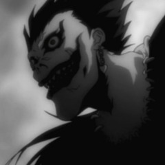 粘在天花板上 (Blackfeather Prod.)