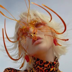 “CAIRO” - Suspect x Loksi UK Drill Type Beat