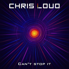 Can't stop it [ FREE DL ]