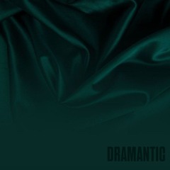 Childish Gambino VS Ludacris & Mary J.Blige (Dramantic Remix).mp3