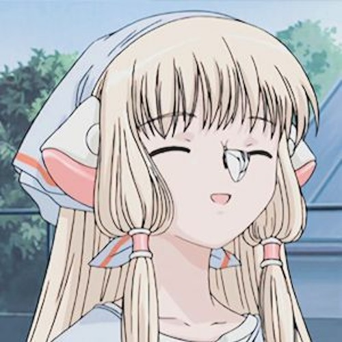 Untitled Playlist