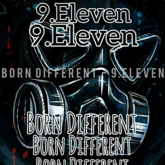 Born Different - 9.Eleven.mp3