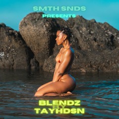BLENDZ BY TAYHDSN (001)