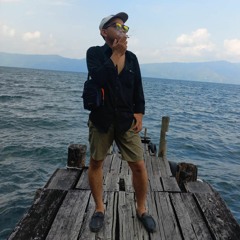 MIXTAPE HARD [ J.S_ X RANGGA GINTING ] #645