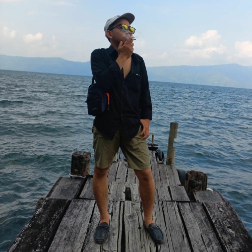 MIXTAPE HARD [ J.S_ X RANGGA GINTING ] #645