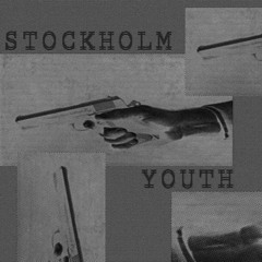 PREMIERE: Stockholm Youth - Fallin (Günce Acı Remix) [Nein Records]
