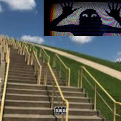 Said I Couldn’t ft. baebhii1 (prod. montefrvr)