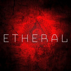 ETHERAL