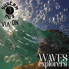 Waves Explorers