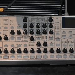 Roger - Bruderlin As - Long - It - Takes - To - Eat - A-cake - 2021logicx