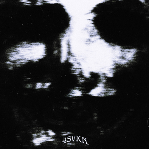 STVG X TYNAN - RAIN (4SVKN FLIP) [FREE DOWNLOAD]