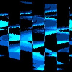 YOKED - XXXX Gold (OFFSETE Flip) [Clip]