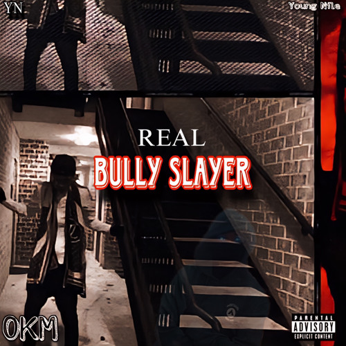 I’m Tweaking ft. morevaya