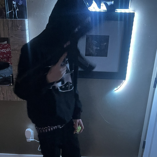 Conceited (meowhysi2a x giperhyper)