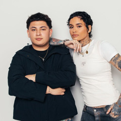 Karri - Go (feat. Kehlani)(JON REYES BAY AREA EDIT)