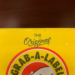 old kanye extendo (lido flip)