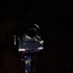 607 Steppas ACM x 4blocc