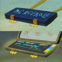 Ol' Reliable