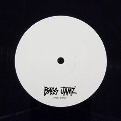 Reconnect [Unreleased, Remaster]