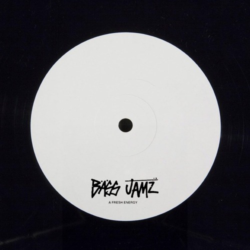 Reconnect [Unreleased, Remaster]