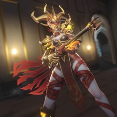 iliveforthisshit @jJukai
