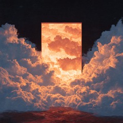 Harmonic Solstice Sway