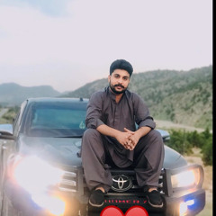 RavAan_MAste_MEin_Darbaran