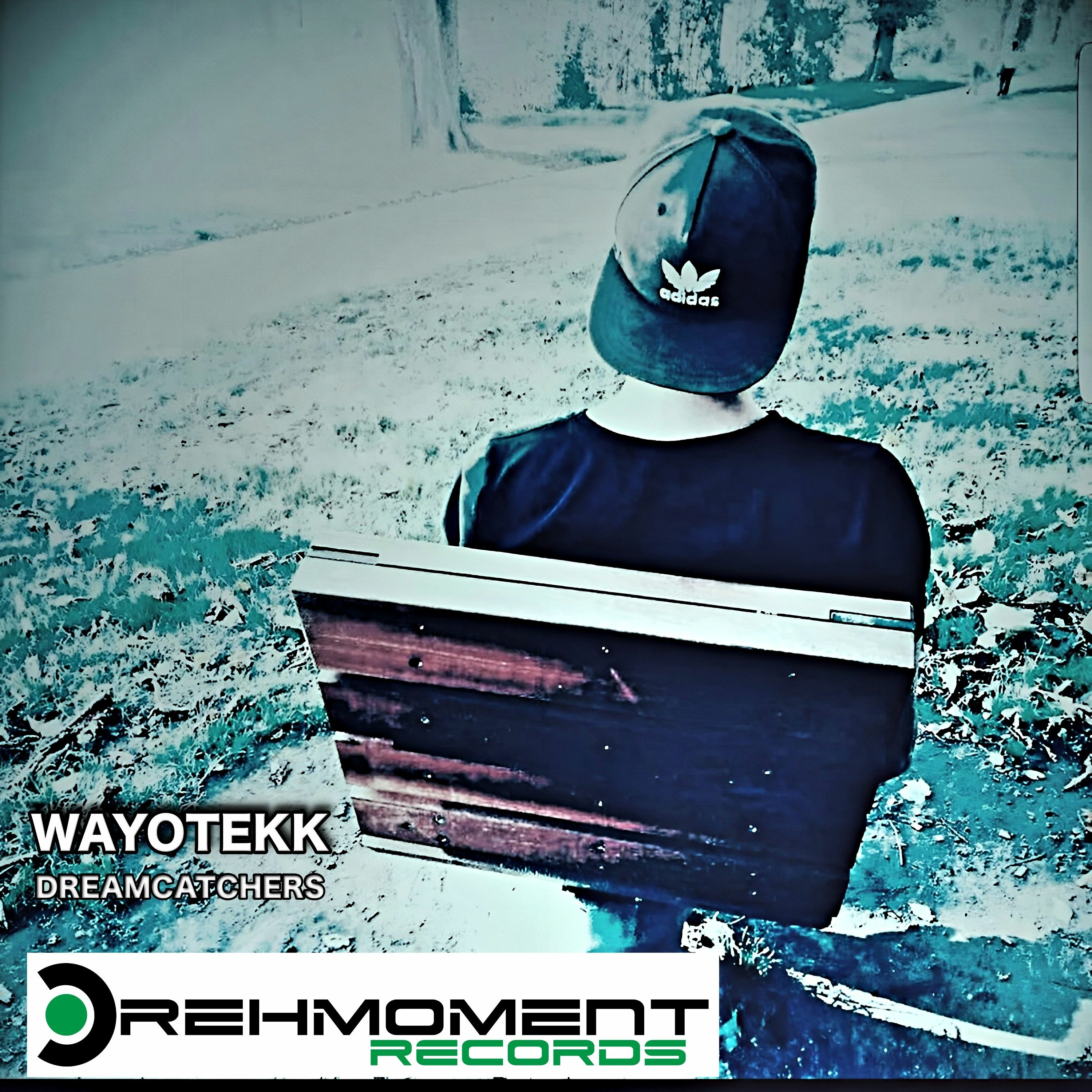DREHMOMENT