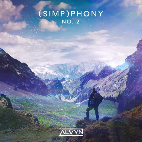 (simp)phony no. 2