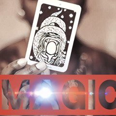 Magic