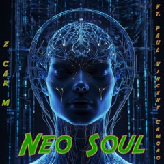 Neo Soul