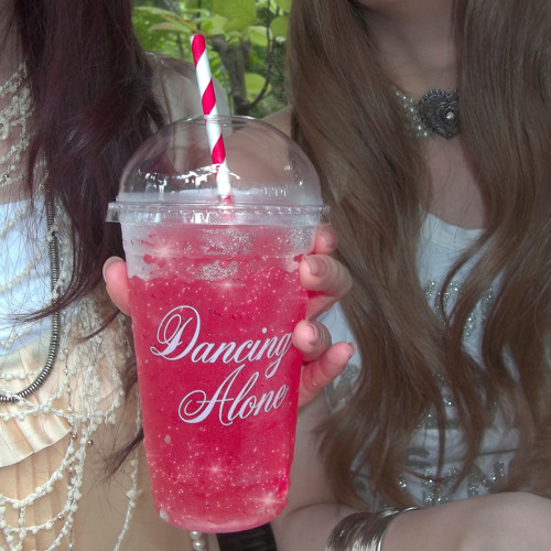 KiiiKiii Dancing Alone サノク1～3週目 キヤ 3枚セット Stream DANCING ALONE by KiiiKiii | Listen online for free on