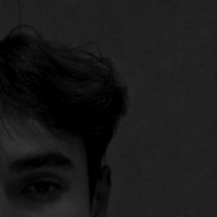 Твоих друзей (slowed&reverb) Prod. STOCKRAT