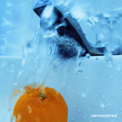 clementines