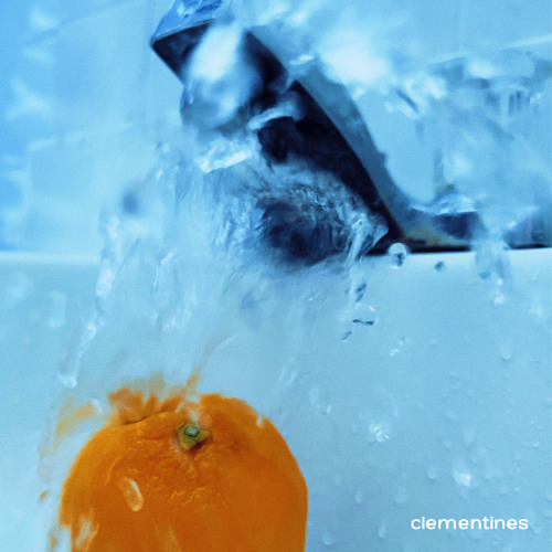 clementines