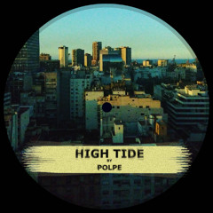 High Tide